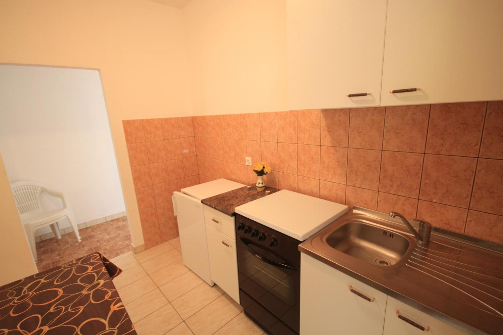 Apartments Antunovic مولونات المظهر الخارجي الصورة