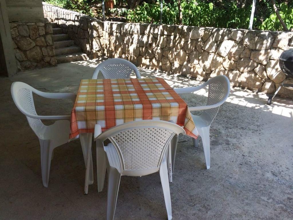 Apartments Antunovic مولونات المظهر الخارجي الصورة