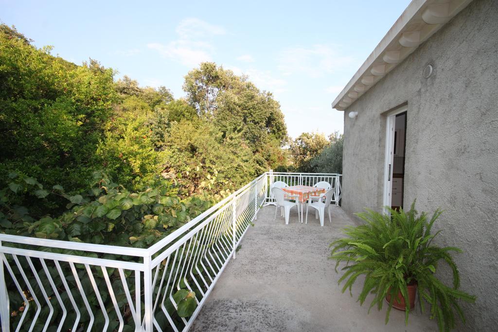 Apartments Antunovic مولونات المظهر الخارجي الصورة